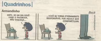 Librivox is a hope, an experiment, and a question: Https Www Researchgate Net Publication 325407690 Relacoes Intertextuais E Sentidos Dialogicos Fulltext 5b0cb1e3aca2725783ec5215 Relacoes Intertextuais E Sentidos Dialogicos Pdf