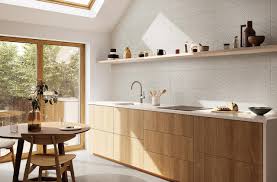 kitchen tiles fap