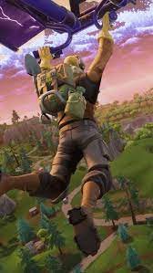 Pin Op Servers