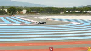 .публикаций — посмотрите в instagram фото и видео circuit paul ricard (@circuitpaulricard). Circuito Paul Ricard Wikiwand