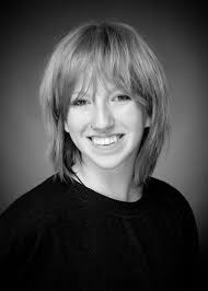 State Fair Cast 2023