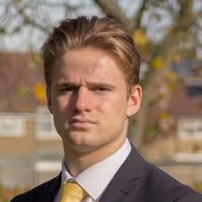 Bromley local election: The 13 candidates in West Wickham