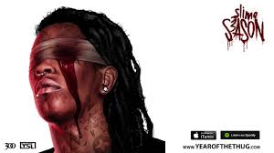 Deputies responding to 911 call in florida, discovered the victim's body laying with multiple gunshot wounds. Young Thug Tattoos Official Audio Youtube