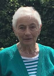 Today's death and funeral notices from Mayo