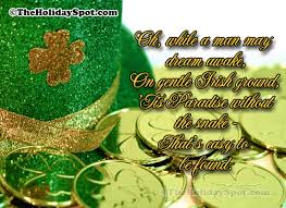 Patrick's day related quotes and feel free to forward these wonderful funny irish quotes to your friends. St Patrick S Day Quotes St Patrick S Quotes With Images Famous Irish Quotes