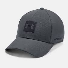 Under Armour Official Tour 3 0 Cap