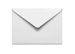 नॉट एलिजिबल मीनिंग इन हिंदी illegible meaning in hindi not eligible meaning in hindi ineligible meaning in hindi. Hindi Translation Of Envelope Collins English Hindi Dictionary