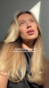 Exploring the Pinterest Core Aesthetic Trend