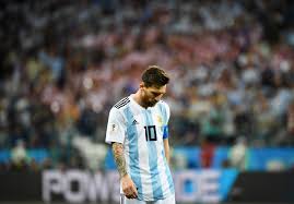 Maybe you would like to learn more about one of these? How Argentina Squandered A Generation Of Outstanding Talent And Why The Future Remains Uncertain