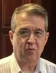 Obituary information for Richard Eugene Niles