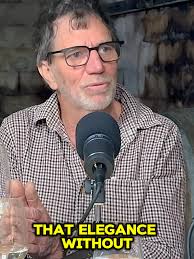 Sorrenberg Chardonnay: Terroir Insights by Barry Morey