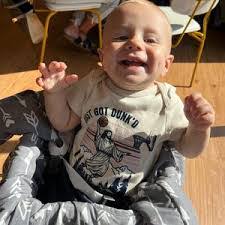 Cynthia Oquendo's Instagram, Twitter & Facebook