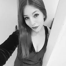 Cristina Cea's Instagram, Twitter & Facebook