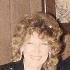 Barbara Ann Halfhill