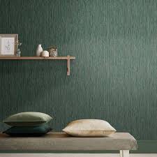 Check spelling or type a new query. Grasscloth Texture Pine Wallpaper Green Wallpaper Graham Brown