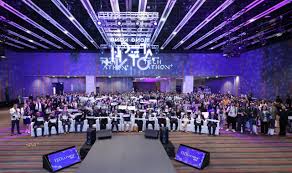 HKSYU Shines at Techathon+ 2025 with DealEats Innovation ...