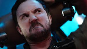 Résultat de recherche d'images pour "epstein"