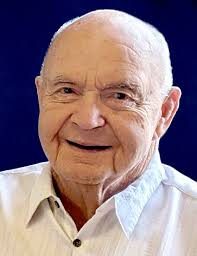 Obituary information for Gary Hans Knutzen