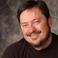 Chuck Huggins Email & Phone Number