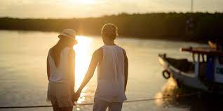 If we can draw date conclusions from these. How Long Should A Christian Date Before Getting Married Applygodsword Com