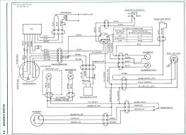 We have actually collected numerous pictures ideally this picture serves for you and also assist you in locating the solution you are kawasaki 90 wiring schematic wiring diagrams. Rv 9314 Kawasaki Bayou 220 Wiring Harness Free Download Diagram Free Diagram