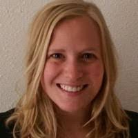 Heather Erskine's Instagram, Twitter & Facebook