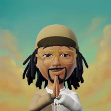 How many years does it look like to you…20 or ??? years that she lived in  the US??? Thank you for your insight