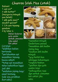 Pin By تيه حسانه On Resepi Opah Mas Cotek Snacks Dishes Dessert Recipes Quiche Recipes