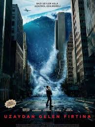 Uzaydan Gelen Firtina Izle 2017 Turkce Dublaj Tam Film Bilim Kurgu Ve Aksiyon Filmleri