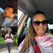 Hello everyone! I'm Gabriella Belknap, a 21 year old Elementary Education  major at Radford University. I have been babysitting since I was 16 years  old and have worked in a daycare for