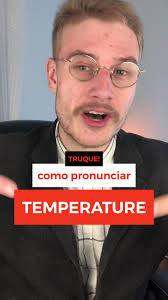 🥸 #inglespratico #inglesparabrasileiros  #aprenderinglesgratis#aprenderingles #dicadeingles #dicaingles  #inglesfacil#estudaringles #agoravocêsabe