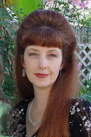 Stephanie Stultz's Instagram, Twitter & Facebook