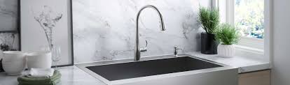 Maybe you would like to learn more about one of these? Hard To Find Plumbing Parts Online Genuine Replacement Parts For Faucets And Showers