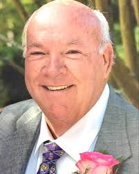 Jerry Louis Wilson Obituary June 25, 2025