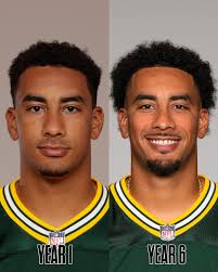 Green Bay Packers added a new photo.