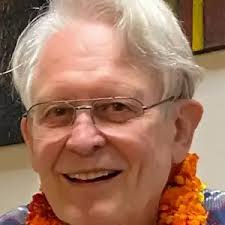 Kihei, HI, Therapists