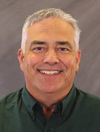 Texas Co-op Power • June 2023