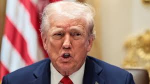 Fakta om Mohammed Deif