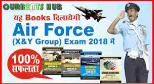 Lucent Air Force X Y Group Book Free Download In Pdf