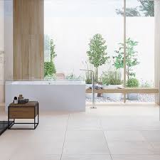 Arizona caliza antislip outdoor use only. Porcelanosa Berna Porcelain Stoneware For Indoor Floor Tiles