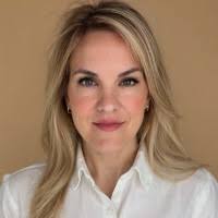 500+ "Trudo" profiles