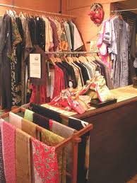La Boutique De La Maison Du Japon A Bordeaux