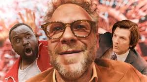 He should take a pill for that stuff”: Daniel Day-Lewis Will Always Deny  the Harvey Weinstein Rumor That Rocked 'Gangs of New York' Production