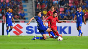 Ringkasan hasil pertandingan jadwal pertandingan klasemen arsip. Piala Aff Suzuki 2018 Kesempatan Terakhir Timnas Indonesia Harus Menang Lawan Filipina Tandaseru Id
