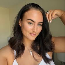 I am delighted to announce my recent graduation from Solent University with  a degree in Makeup and Hair Design (BA) Hons, celebrating the final grade  of 2:1 (upper division).