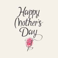 صور عيد الام 2021 اجمل صور تهنئة لعيد الأم Happy Birthday Wishes Cards Happy Mothers Day Happy Mothers