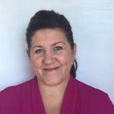 Two years ago I was awarded my Doctorate from University of Sydney in  absentia as my ceremony was postponed indefinitely because of Covid.