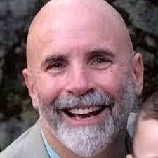 Gary Stickler's Instagram, Twitter & Facebook