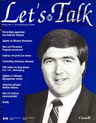 Archived Content Contenu archivé