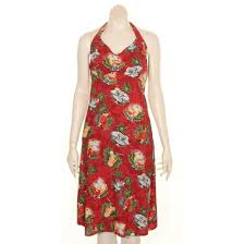The loose and airy style of a hawaiian dress makes it a comfortable choice for the. Women S Dresses Hilo Hattie The Store Of Hawaii